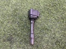 катушка зажигания BMW 3-Series