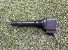 катушка зажигания BMW 3-Series