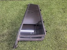 форточка двери BMW X3