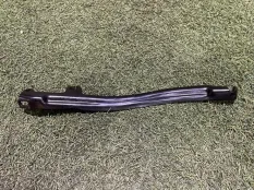 Кронштейн впускного коллектора BMW X3