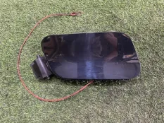 лючок бензобака Audi A7