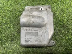крышка кпп Audi A7