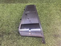 форточка двери BMW X3