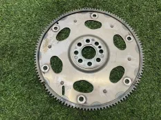 маховик BMW 3-Series