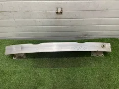 усилитель бампера Audi A7