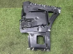 Кронштейн бампера BMW X3