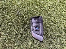 Смарт ключ зажигания BMW 3-Series
