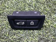 Кнопка открывания багажника BMW X3