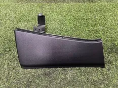 накладка крышки багажника BMW X3