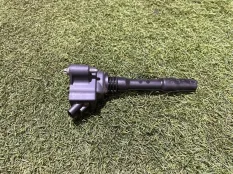 катушка зажигания BMW X3