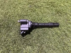 катушка зажигания BMW X3