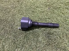 катушка зажигания BMW X3