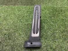 педаль газа BMW X3