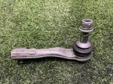 Рулевой наконечник BMW X3