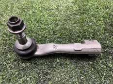 Рулевой наконечник BMW X3