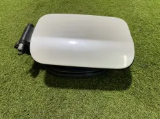 лючок бензобака BMW X3