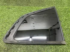 Форточка BMW X3