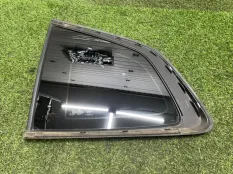 Форточка BMW X3