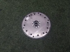 маховик Audi A7