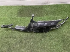 Кронштейн бампера BMW X3