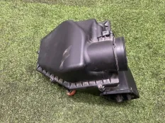 корпус воздушного фильтра BMW X3