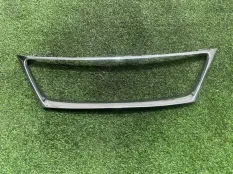 решетка радиатора Lexus IS