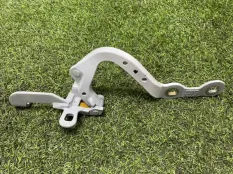 петля багажника BMW X3