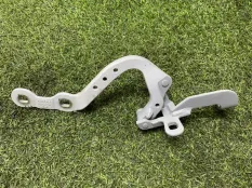 петля багажника BMW X3