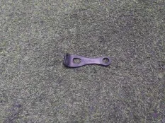 кронштейн двигателя Audi A7