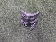 Кронштейн генератора Audi A7