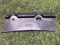 Кронштейн шумоизоляции BMW X3
