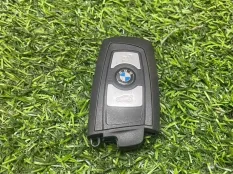 Ключ BMW 3-Series