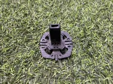 кронштейн радиатора BMW X3