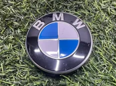 Заглушка колесного диска BMW