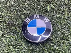 Заглушка колесного диска BMW
