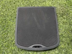 Сетка динамика BMW X3