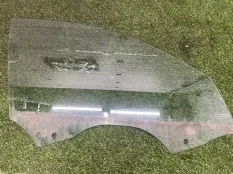 Стекло двери BMW 3-Series