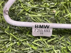 пружина крышки багажника BMW 3-Series