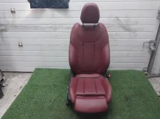Сиденье BMW X3