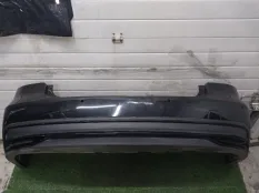 бампер Audi A7
