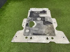 защита двигателя Land Rover RANGE ROVER