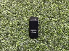 USB Разъем BMW 3-Series