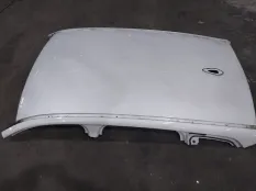Крыша BMW X3