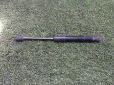 амортизатор капота BMW 3-Series