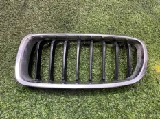 решетка радиатора BMW 3-Series
