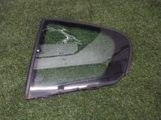 Форточка BMW 3-Series