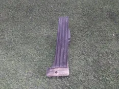 педаль газа BMW 3-Series