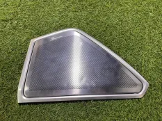 Сетка динамика Porsche Cayenne Turbo coupe