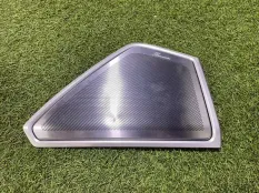 Сетка динамика Porsche Cayenne Turbo coupe