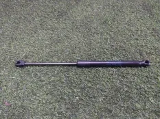 амортизатор багажника BMW 3-Series